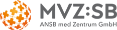 MVZ Finsterwalde Logo